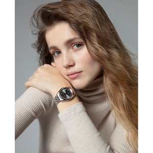 Montre Femme Mark Maddox MM1020-15 (Ø 36 mm)