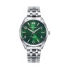 Montre Femme Mark Maddox MM1020-65 (Ø 36 mm)