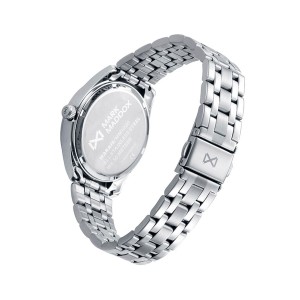 Ladies' Watch Mark Maddox MM1020-65 (Ø 36 mm)