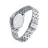 Ladies' Watch Mark Maddox MM1020-65 (Ø 36 mm)