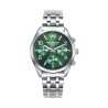 Ladies' Watch Mark Maddox MM1021-65 (Ø 36 mm)