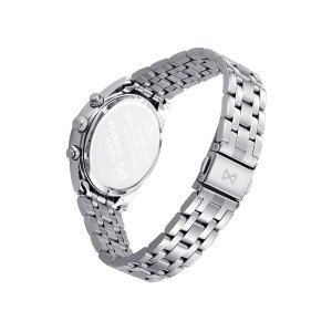 Montre Femme Mark Maddox MM1021-65 (Ø 36 mm)
