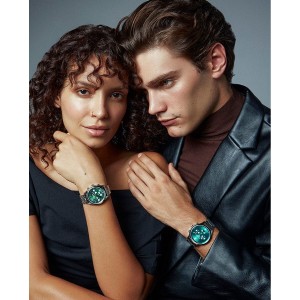 Montre Femme Mark Maddox MM1021-65 (Ø 36 mm)