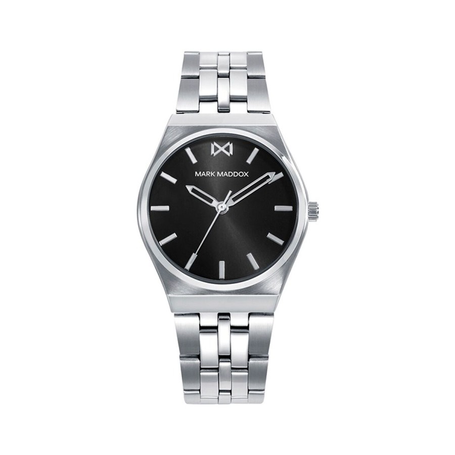 Montre Femme Mark Maddox MM0141-57 (Ø 34 mm)