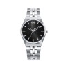 Montre Femme Mark Maddox MM0141-57 (Ø 34 mm)
