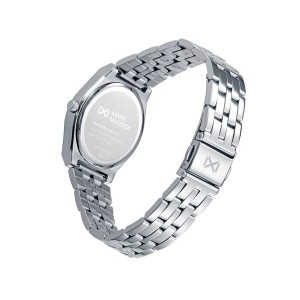 Montre Femme Mark Maddox MM0141-57 (Ø 34 mm)