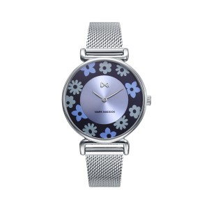 Montre Femme Mark Maddox...