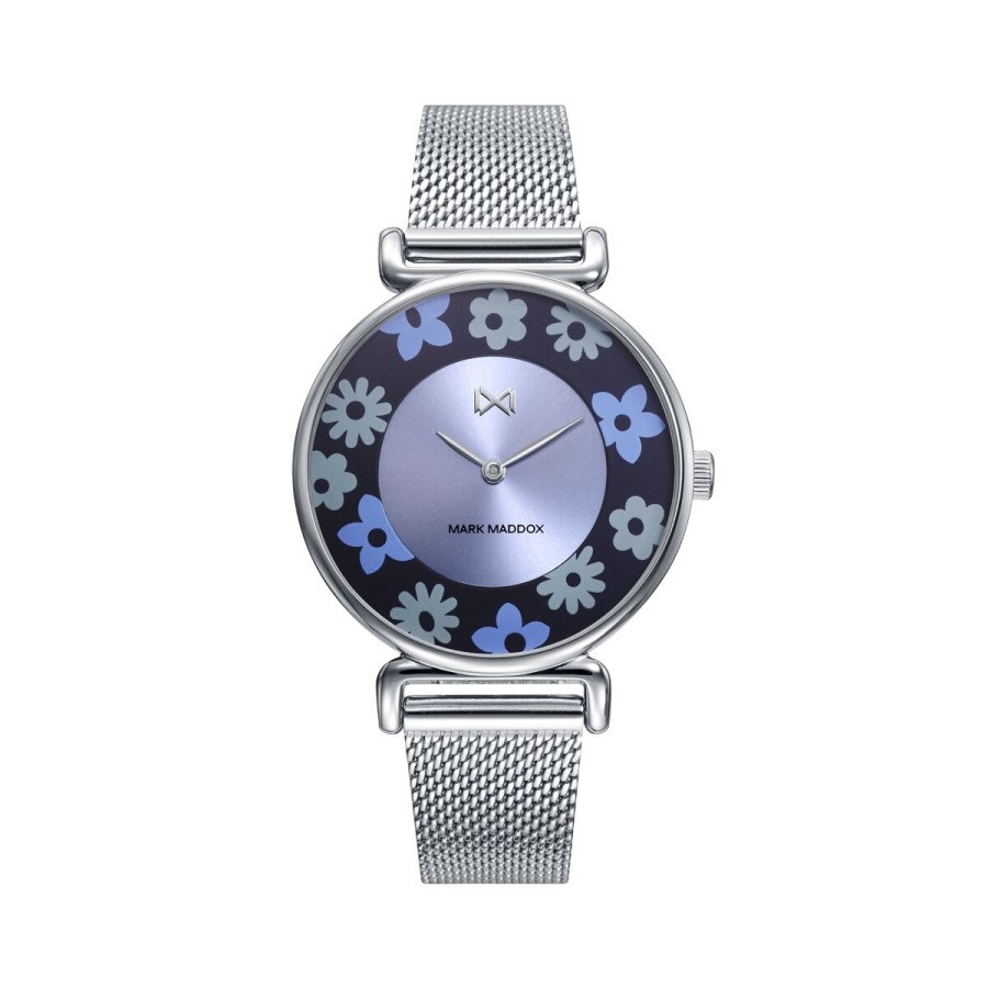 Ladies' Watch Mark Maddox MM0132-30 (Ø 36 mm)