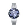 Ladies' Watch Mark Maddox MM0132-30 (Ø 36 mm)