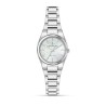 Montre Femme Lucien Rochat R0453122514 (Ø 28 mm)
