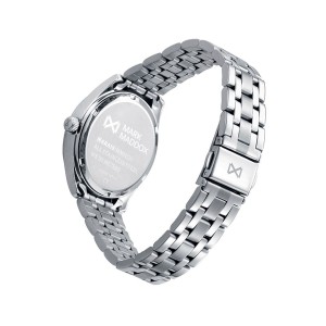 Ladies' Watch Mark Maddox MM1020-95 (Ø 36 mm)