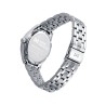 Ladies' Watch Mark Maddox MM1020-95 (Ø 36 mm)