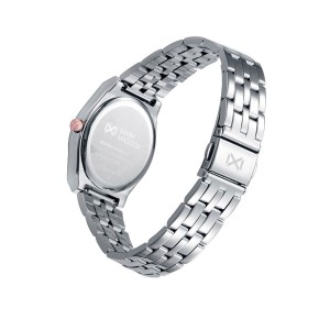 Ladies' Watch Mark Maddox MM0141-17 (Ø 34 mm)