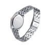 Ladies' Watch Mark Maddox MM0141-17 (Ø 34 mm)
