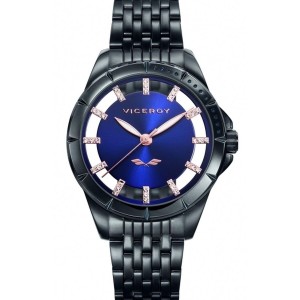 Ladies' Watch Viceroy...