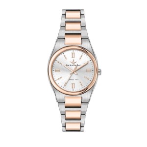 Ladies' Watch Lucien Rochat R0453122503 (Ø 34 mm)