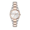 Montre Femme Lucien Rochat R0453122503 (Ø 34 mm)