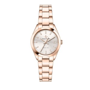 Montre Femme Lucien Rochat...