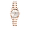 Montre Femme Lucien Rochat R0453114514 (Ø 32 mm)
