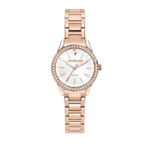 Ladies' Watch Trussardi...