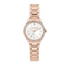 Montre Femme Trussardi R2453151503