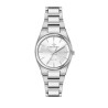 Ladies' Watch Lucien Rochat R0453122504 (Ø 34 mm)