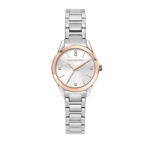 Montre Femme Trussardi...