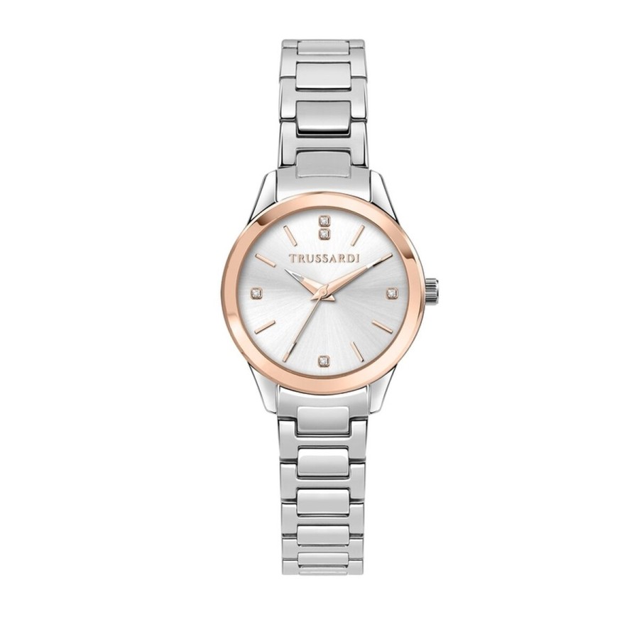 Ladies' Watch Trussardi R2453151519
