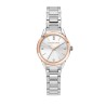 Ladies' Watch Trussardi R2453151519