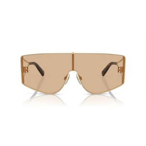 Lunettes de soleil Femme Dolce & Gabbana DG 2305