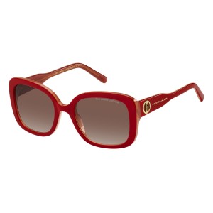Ladies' Sunglasses Marc...