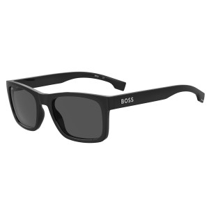 Men's Sunglasses Hugo Boss...