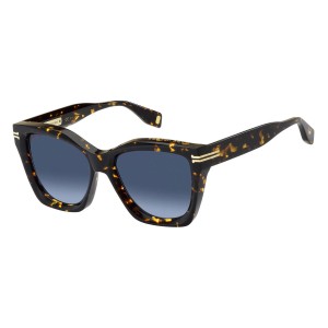 Ladies' Sunglasses Marc...