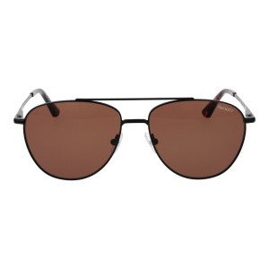 Men's Sunglasses Hackett London HSK1148 56002