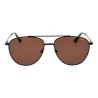 Men's Sunglasses Hackett London HSK1148 56002