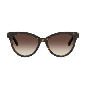 Ladies' Sunglasses Love Moschino MOL051_CS