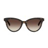 Ladies' Sunglasses Love Moschino MOL051_CS