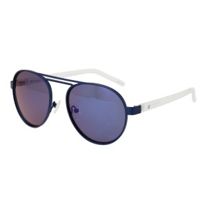 Men's Sunglasses Champion CU5153 55C04