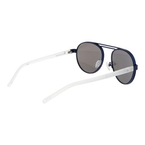 Lunettes de soleil Homme Champion CU5153 55C04
