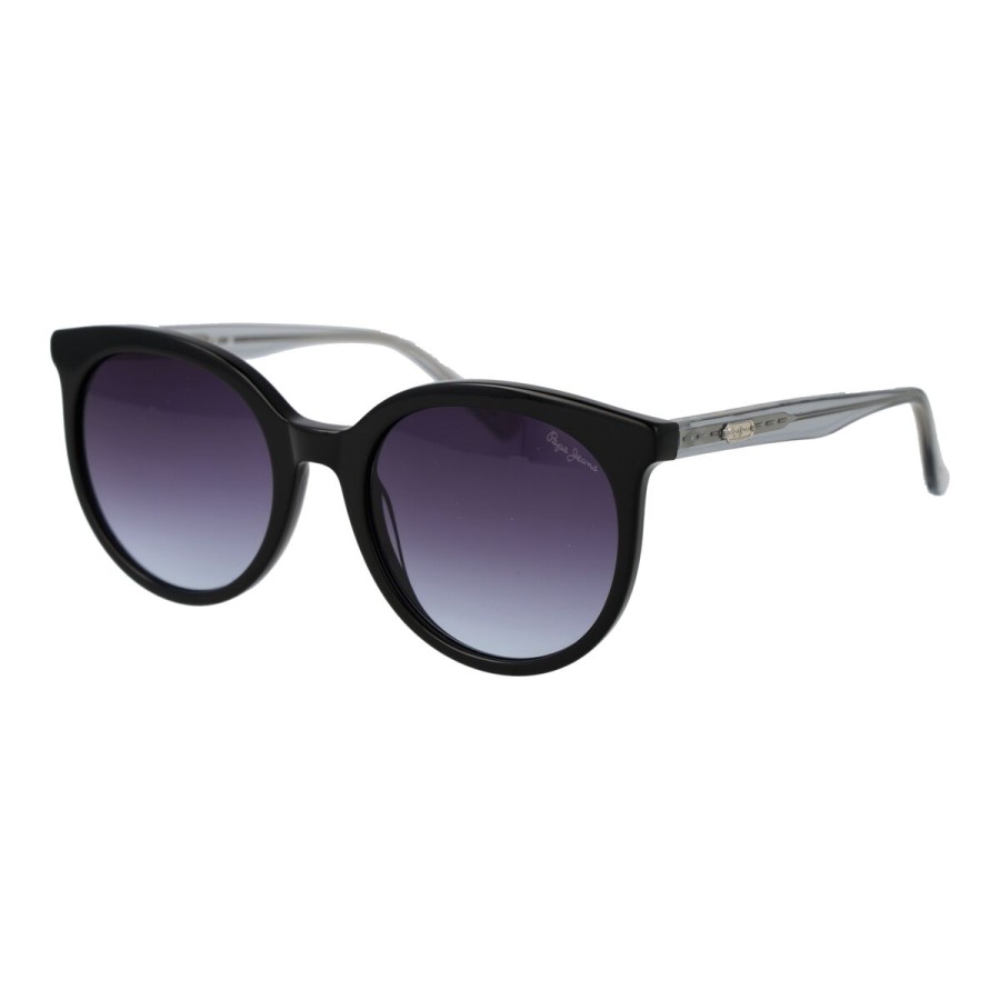 Ladies' Sunglasses Pepe Jeans PJ7436 53009