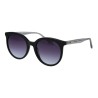 Ladies' Sunglasses Pepe Jeans PJ7436 53009