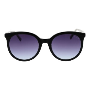 Ladies' Sunglasses Pepe Jeans PJ7436 53009