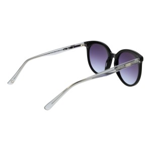 Ladies' Sunglasses Pepe Jeans PJ7436 53009