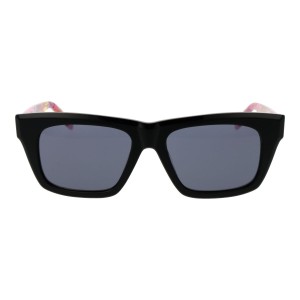 Ladies' Sunglasses Benetton BE5079 54001