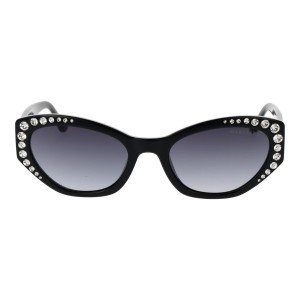 Ladies' Sunglasses Guess by Marciano GM00001 5501B