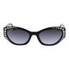 Ladies' Sunglasses Guess by Marciano GM00001 5501B