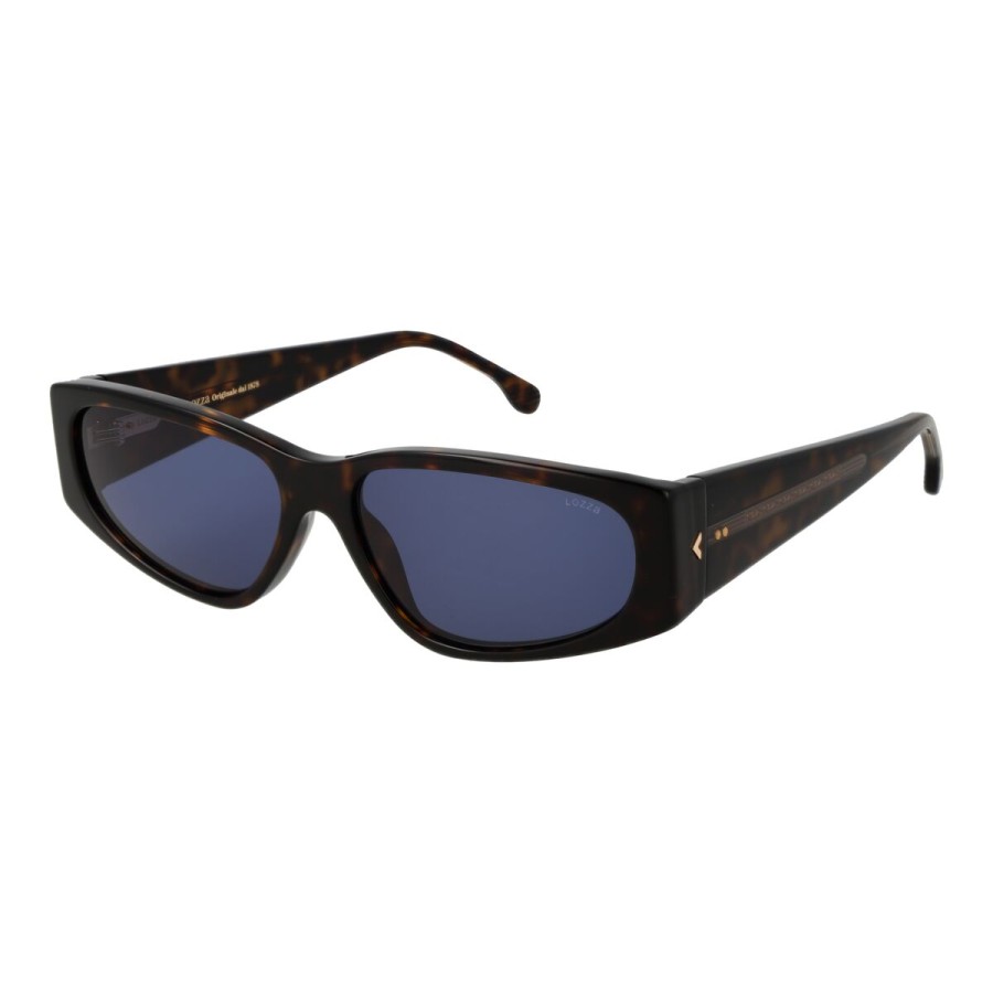 Lunettes de soleil Homme Lozza SL4316 570722