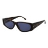 Men's Sunglasses Lozza SL4316 570722
