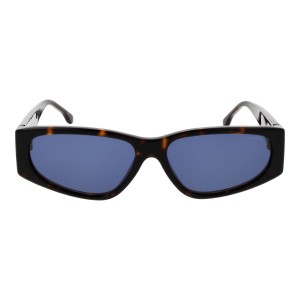 Men's Sunglasses Lozza SL4316 570722