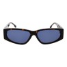 Men's Sunglasses Lozza SL4316 570722